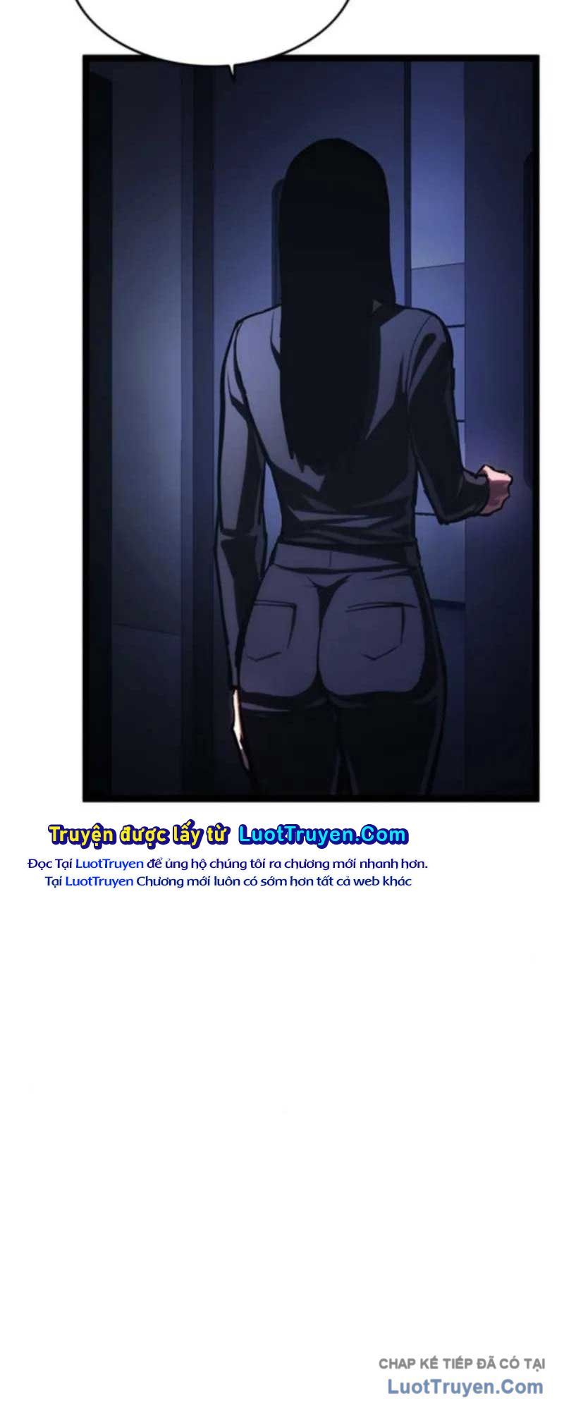 Ma Linh Chap 18 - Next Chap 19