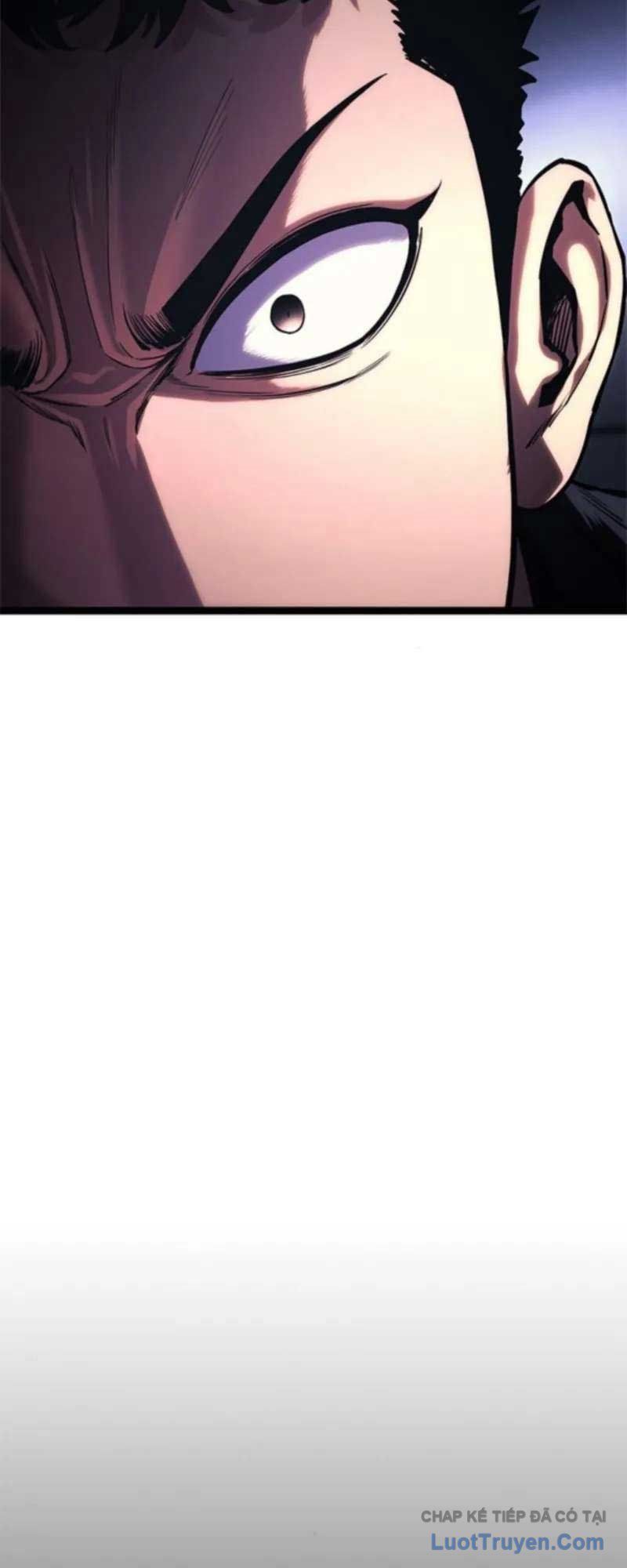 Ma Linh Chap 18 - Next Chap 19