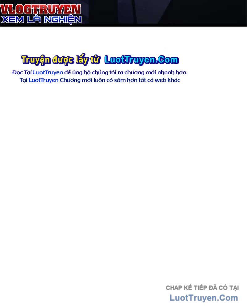 Ma Linh Chap 18 - Next Chap 19