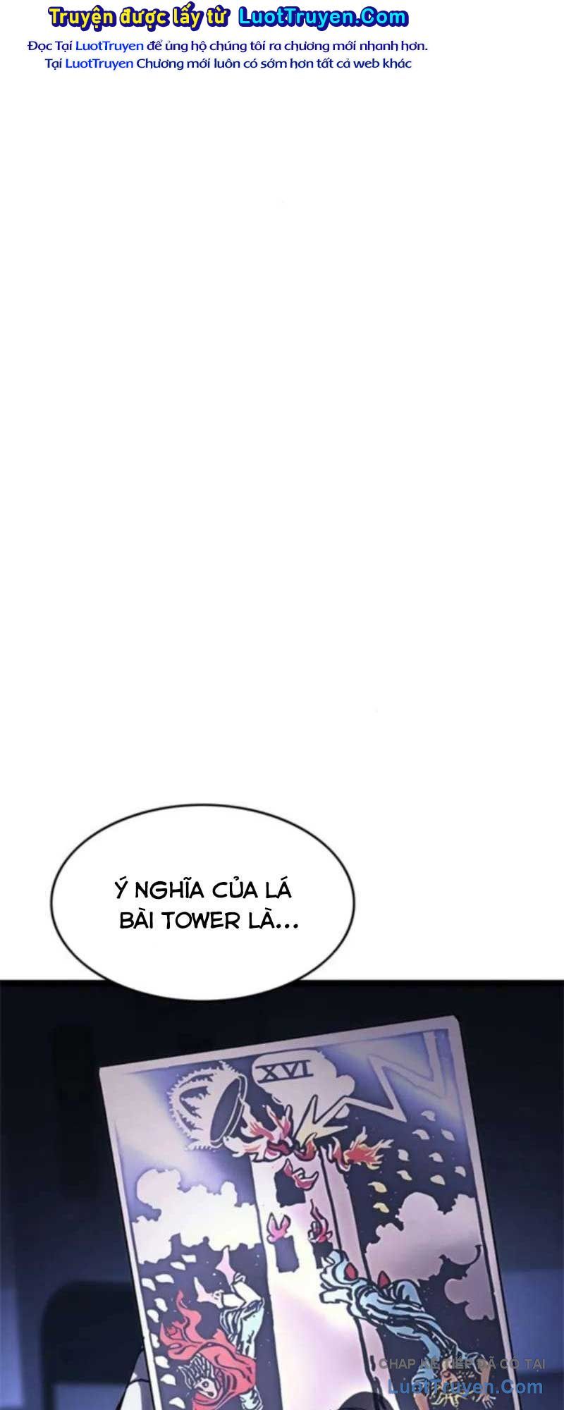 Ma Linh Chap 18 - Next Chap 19