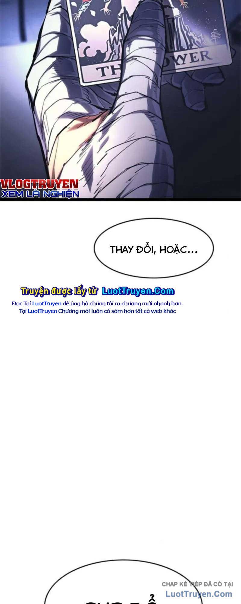 Ma Linh Chap 18 - Next Chap 19