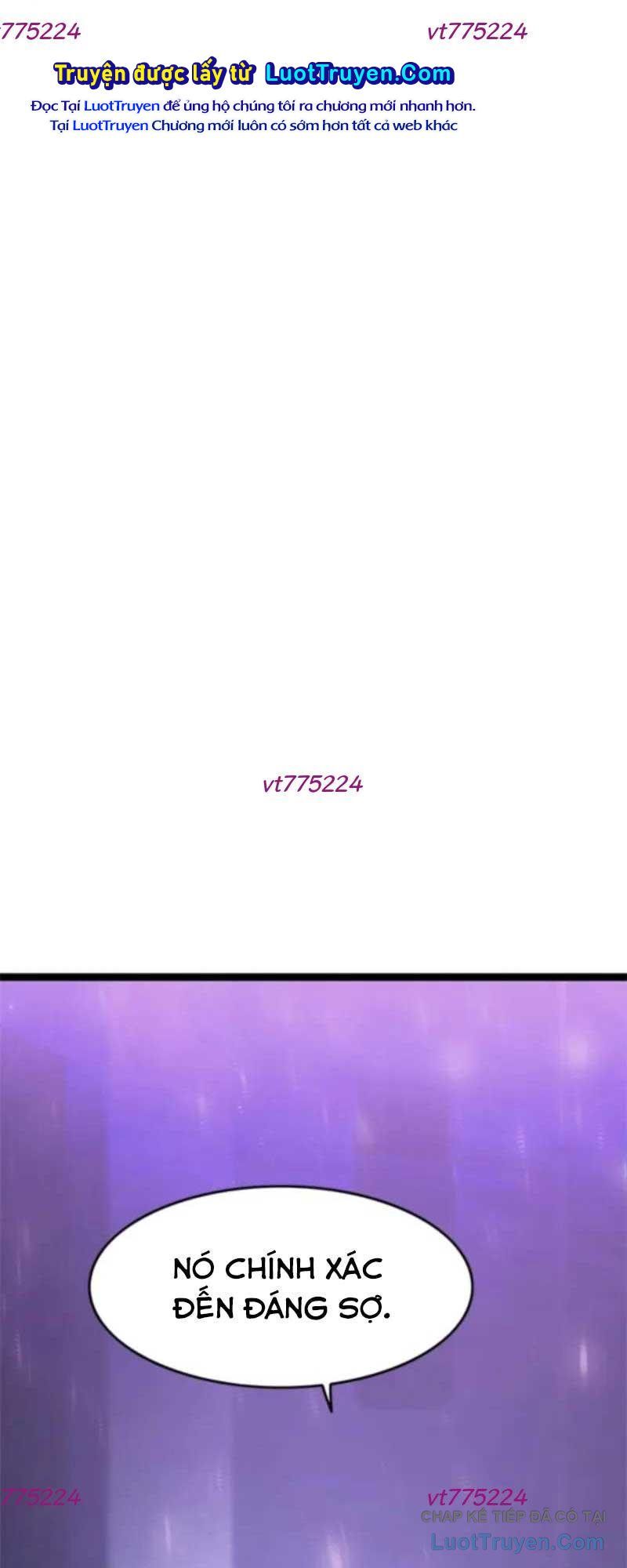 Ma Linh Chap 18 - Next Chap 19