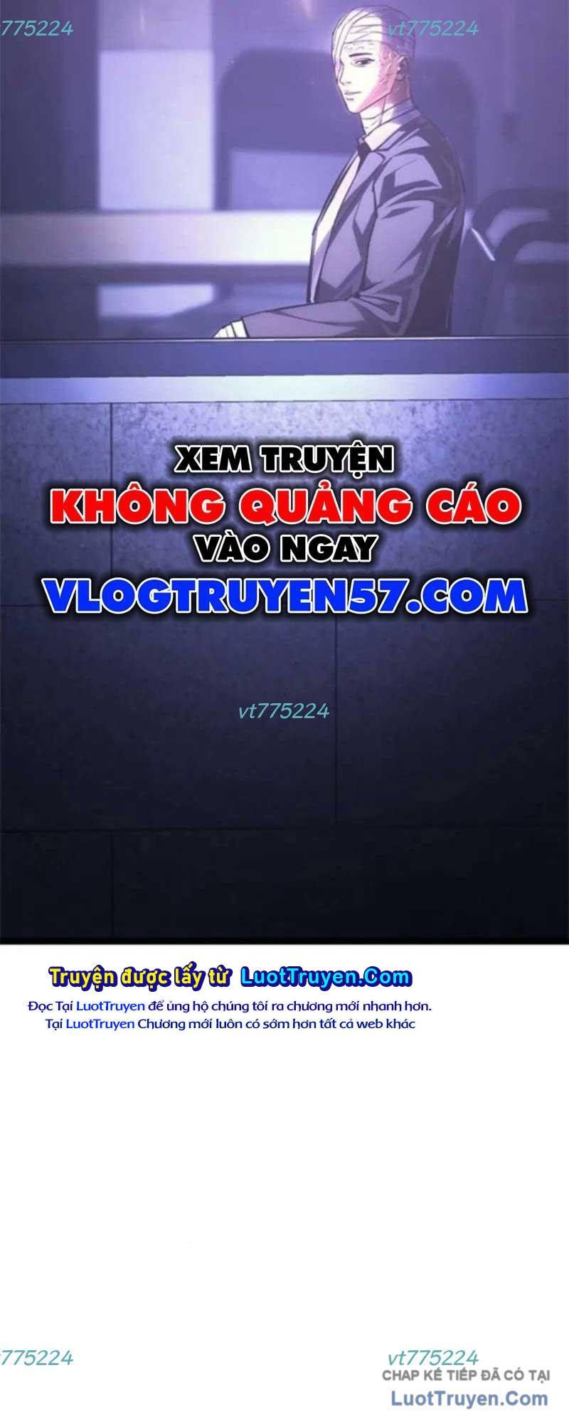 Ma Linh Chap 18 - Next Chap 19