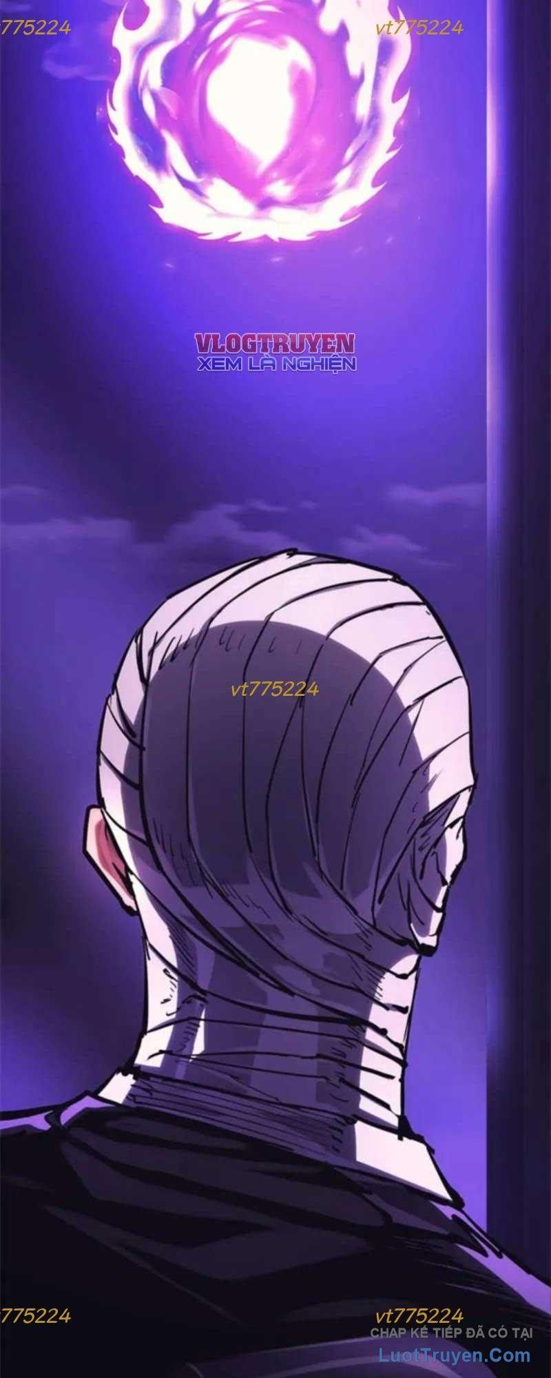 Ma Linh Chap 18 - Next Chap 19