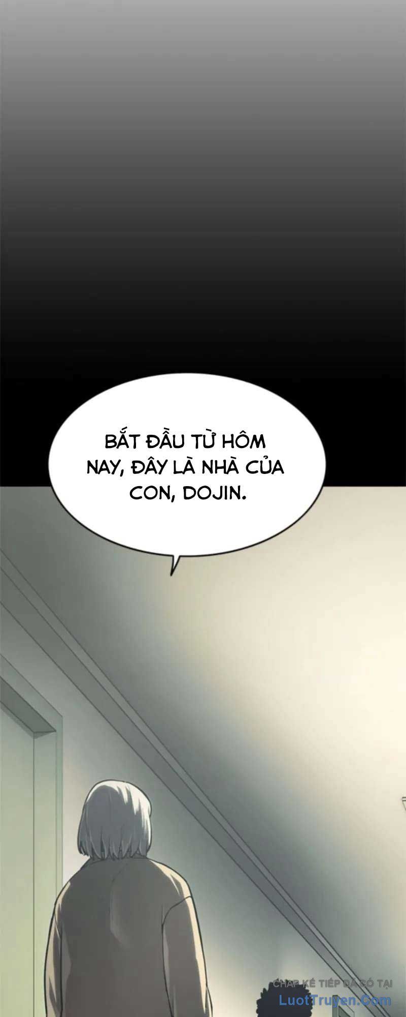 Ma Linh Chap 18 - Next Chap 19