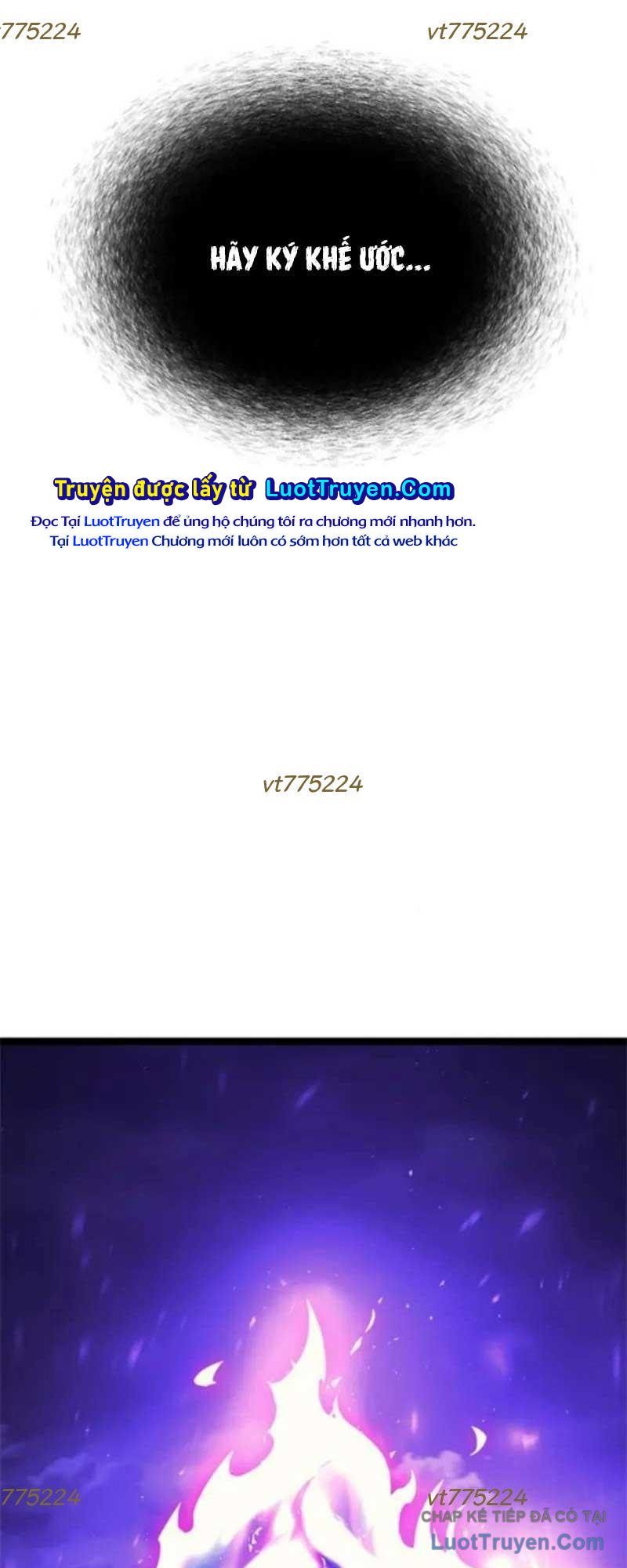 Ma Linh Chap 18 - Next Chap 19