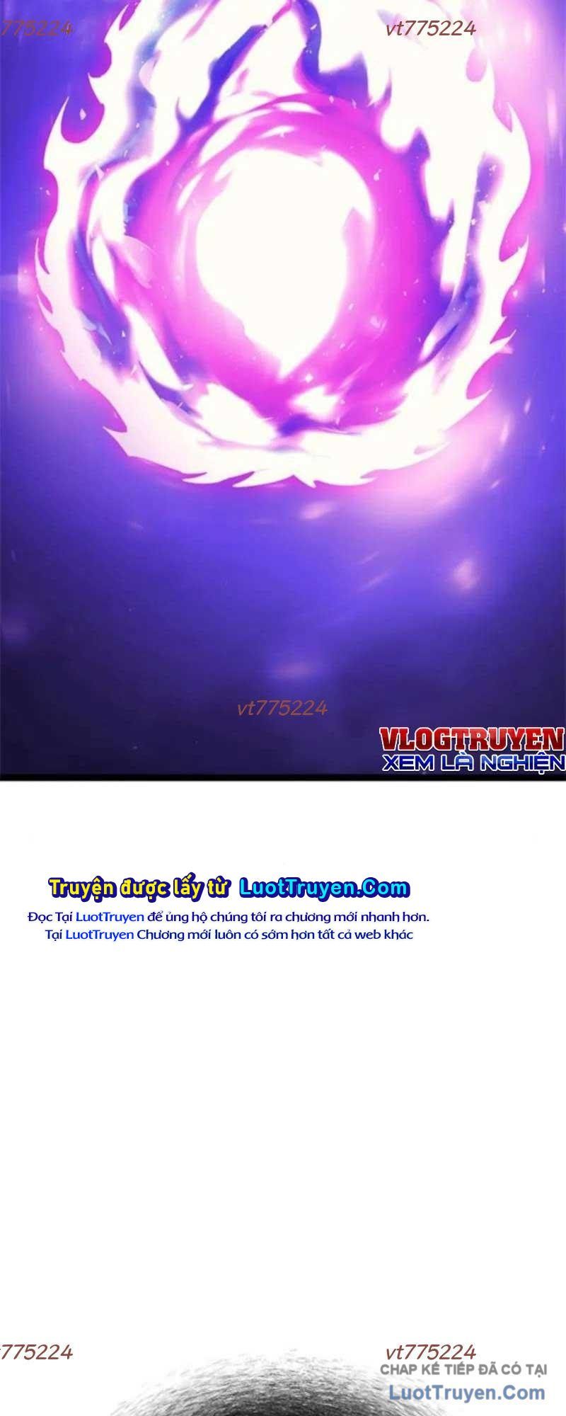 Ma Linh Chap 18 - Next Chap 19