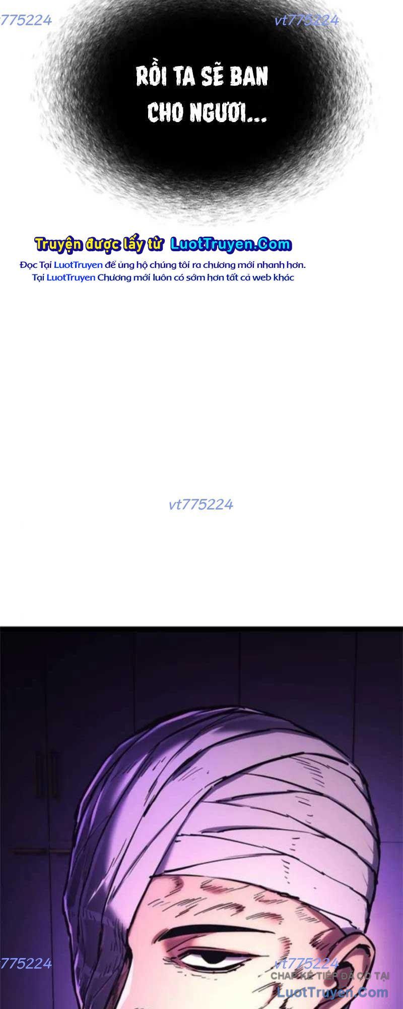 Ma Linh Chap 18 - Next Chap 19