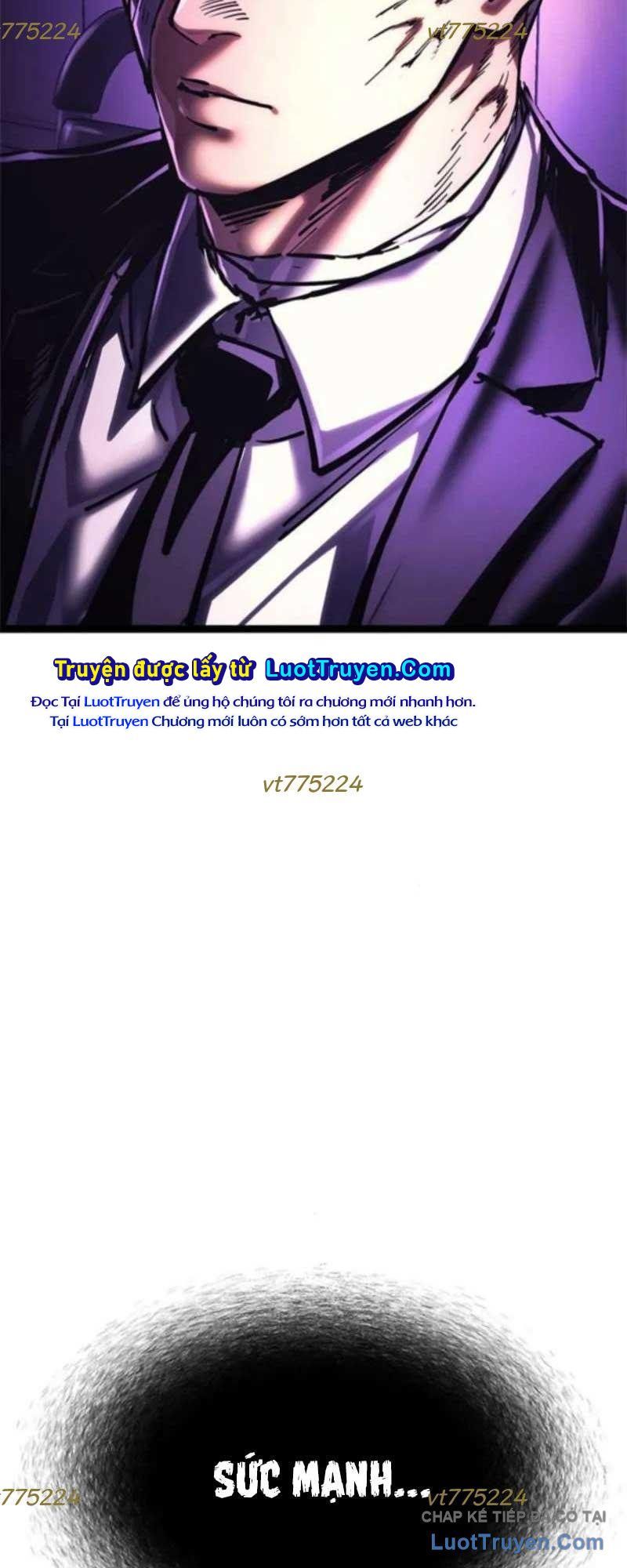 Ma Linh Chap 18 - Next Chap 19