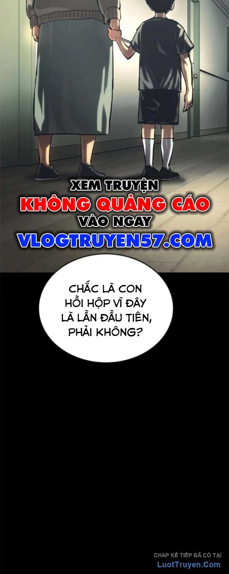 Ma Linh Chap 18 - Next Chap 19