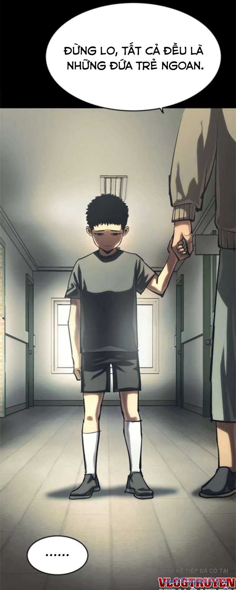 Ma Linh Chap 18 - Next Chap 19