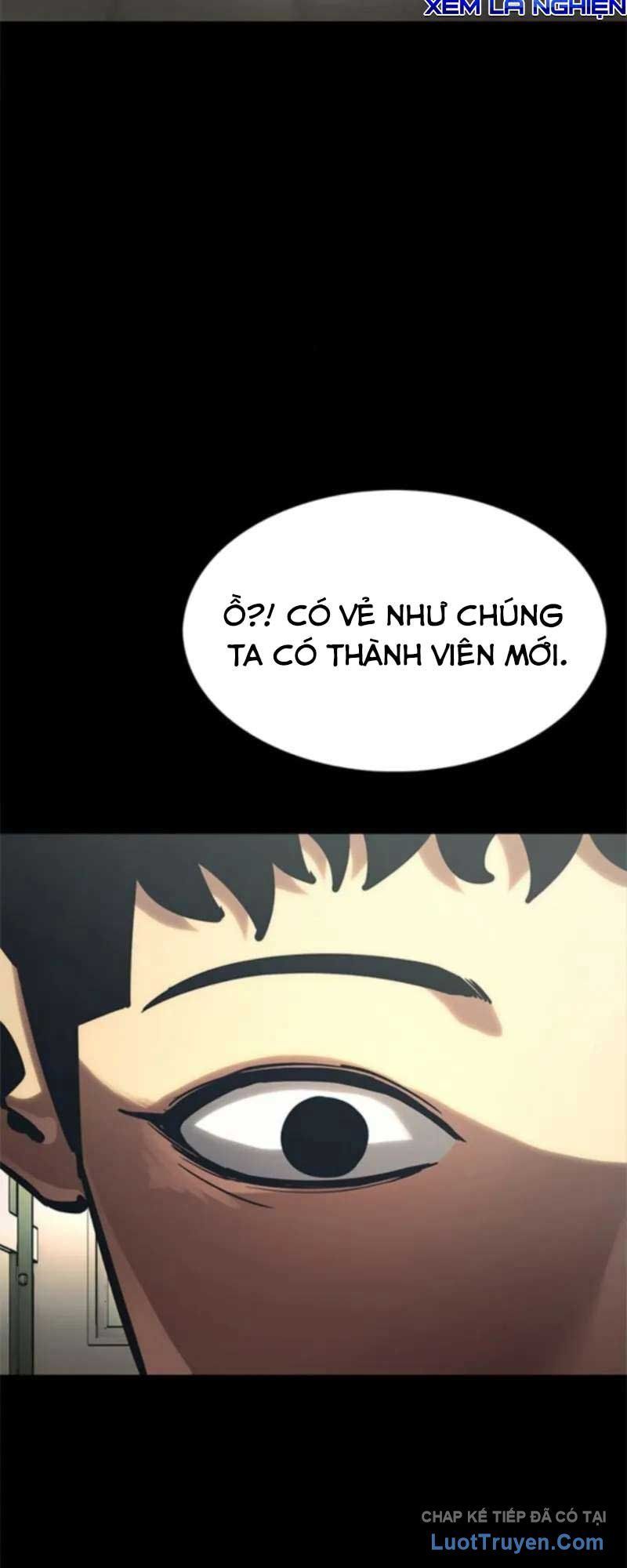 Ma Linh Chap 18 - Next Chap 19