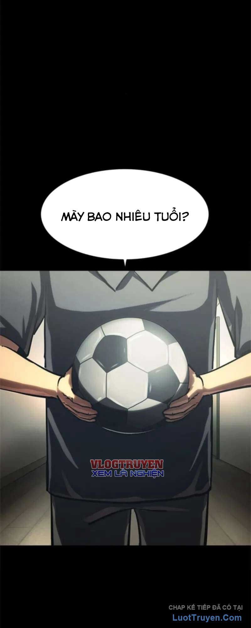 Ma Linh Chap 18 - Next Chap 19