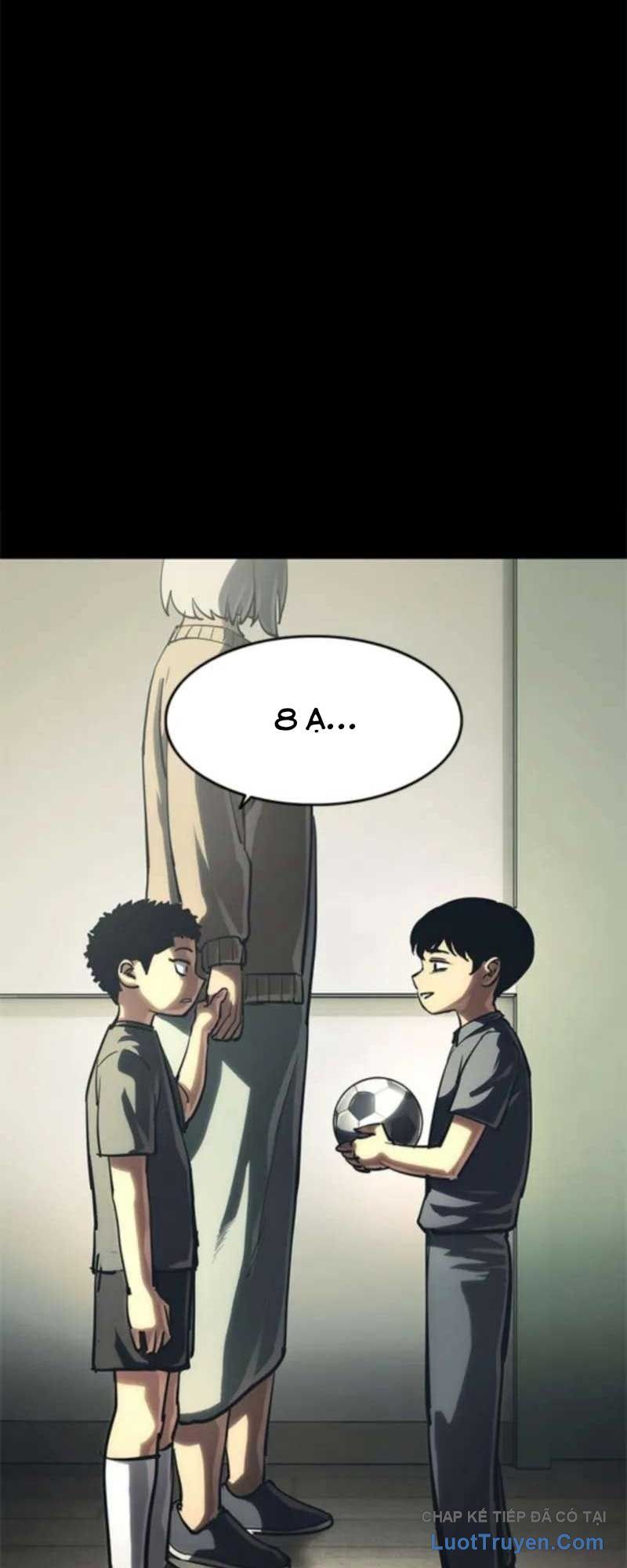 Ma Linh Chap 18 - Next Chap 19