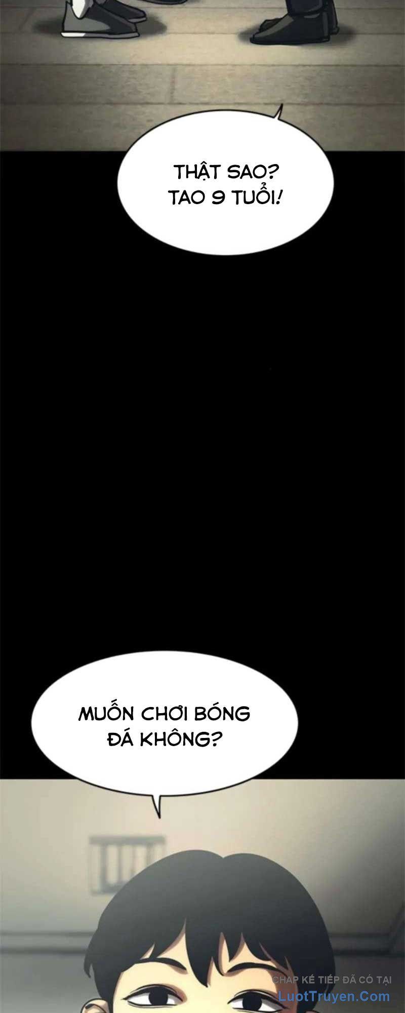 Ma Linh Chap 18 - Next Chap 19