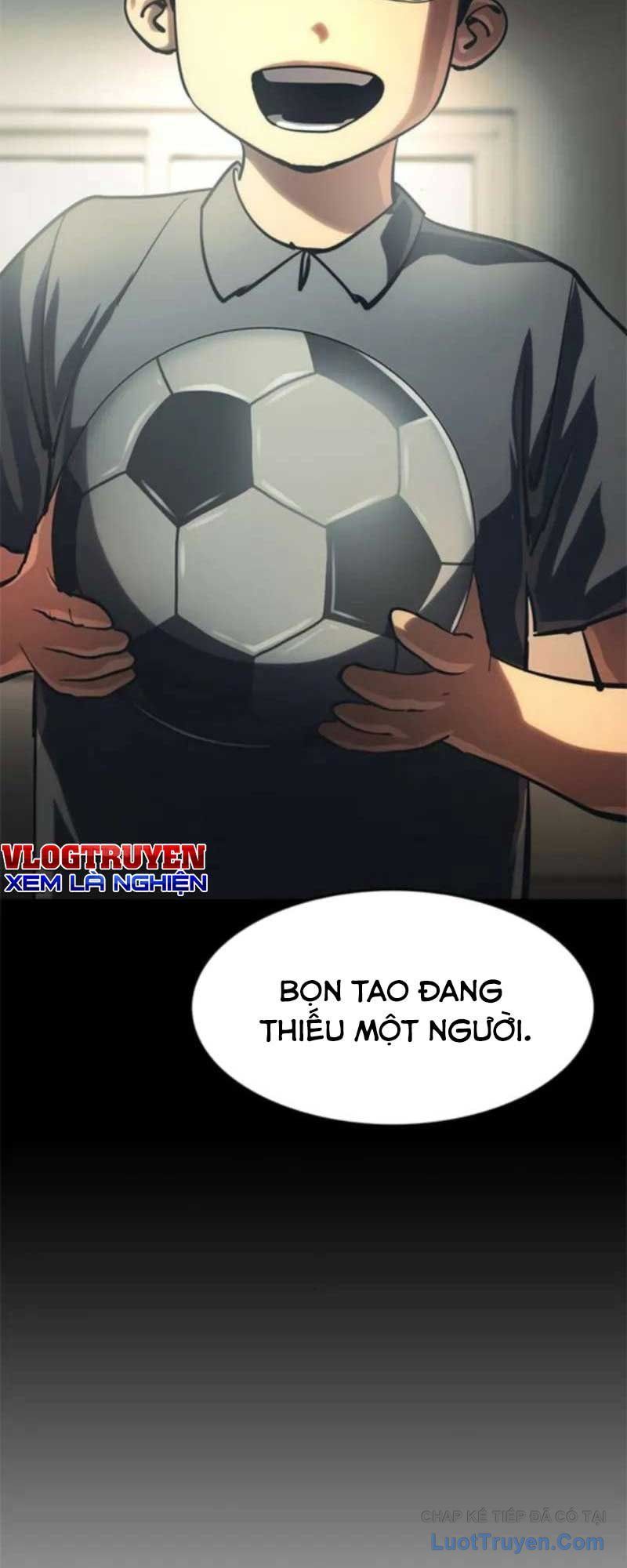 Ma Linh Chap 18 - Next Chap 19