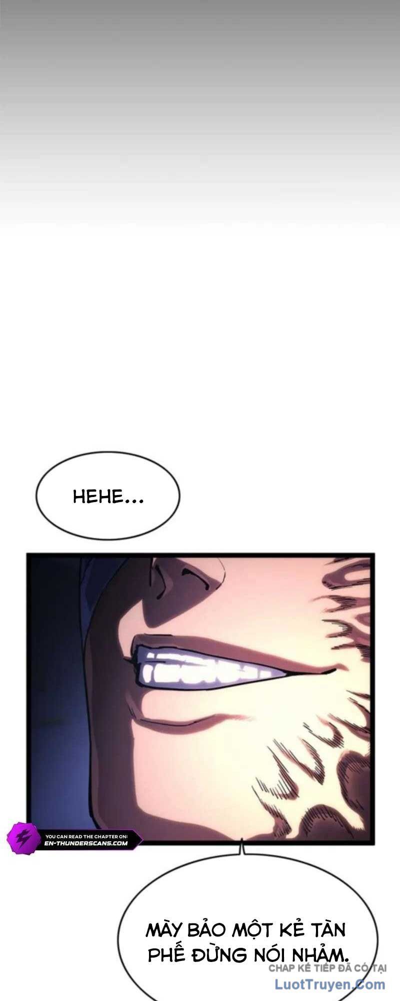 Ma Linh Chap 18 - Next Chap 19