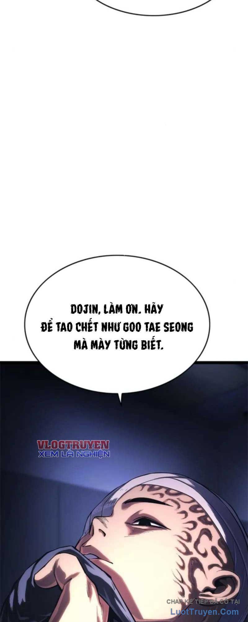 Ma Linh Chap 18 - Next Chap 19