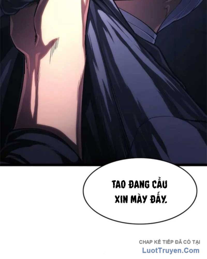 Ma Linh Chap 18 - Next Chap 19