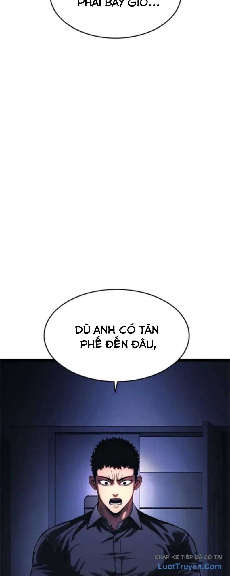 Ma Linh Chap 18 - Next Chap 19