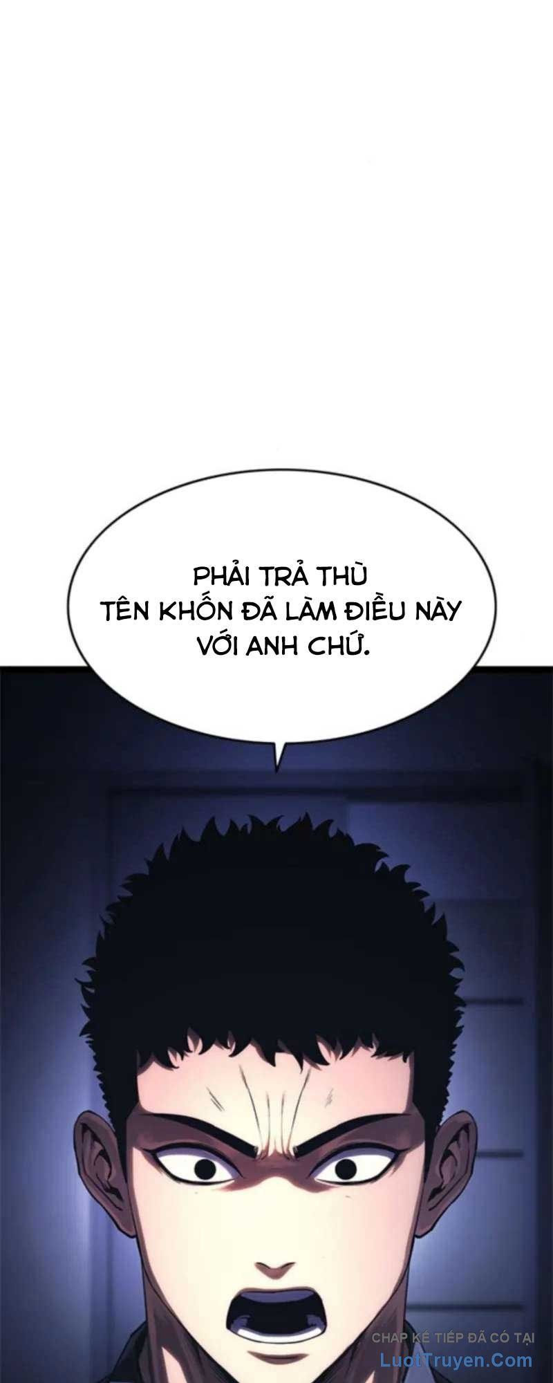 Ma Linh Chap 18 - Next Chap 19