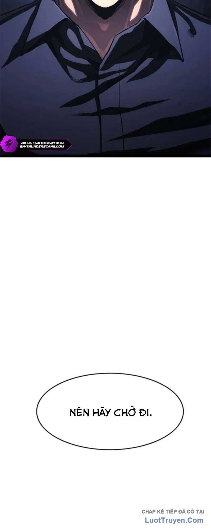 Ma Linh Chap 18 - Next Chap 19