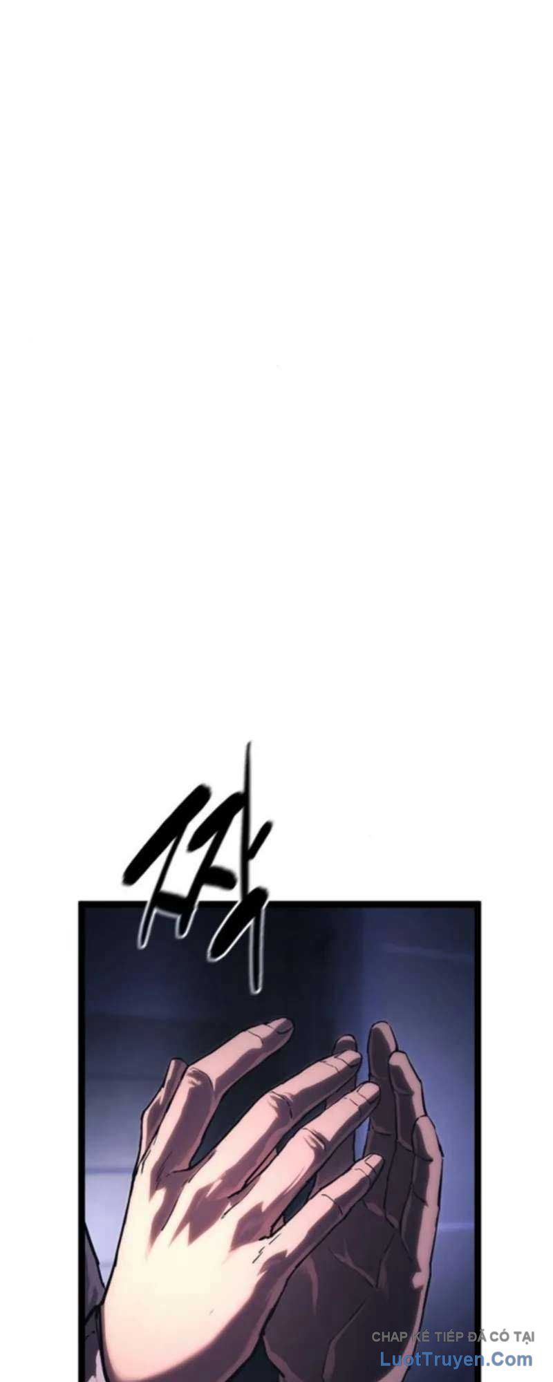 Ma Linh Chap 18 - Next Chap 19