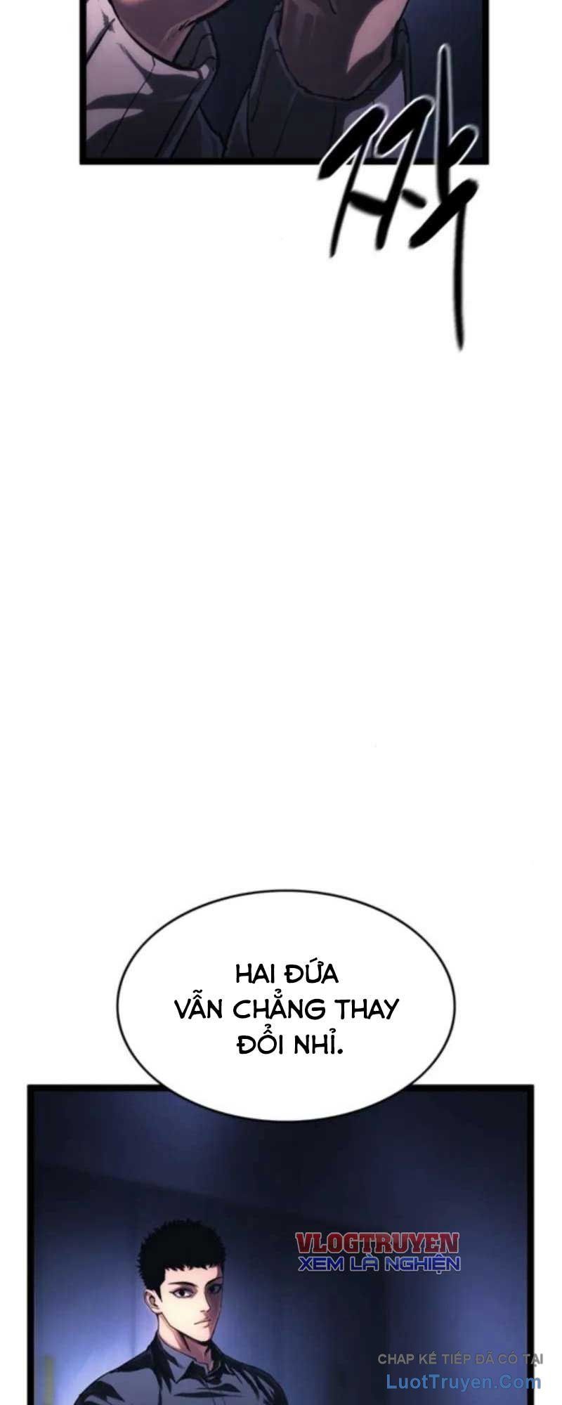 Ma Linh Chap 18 - Next Chap 19