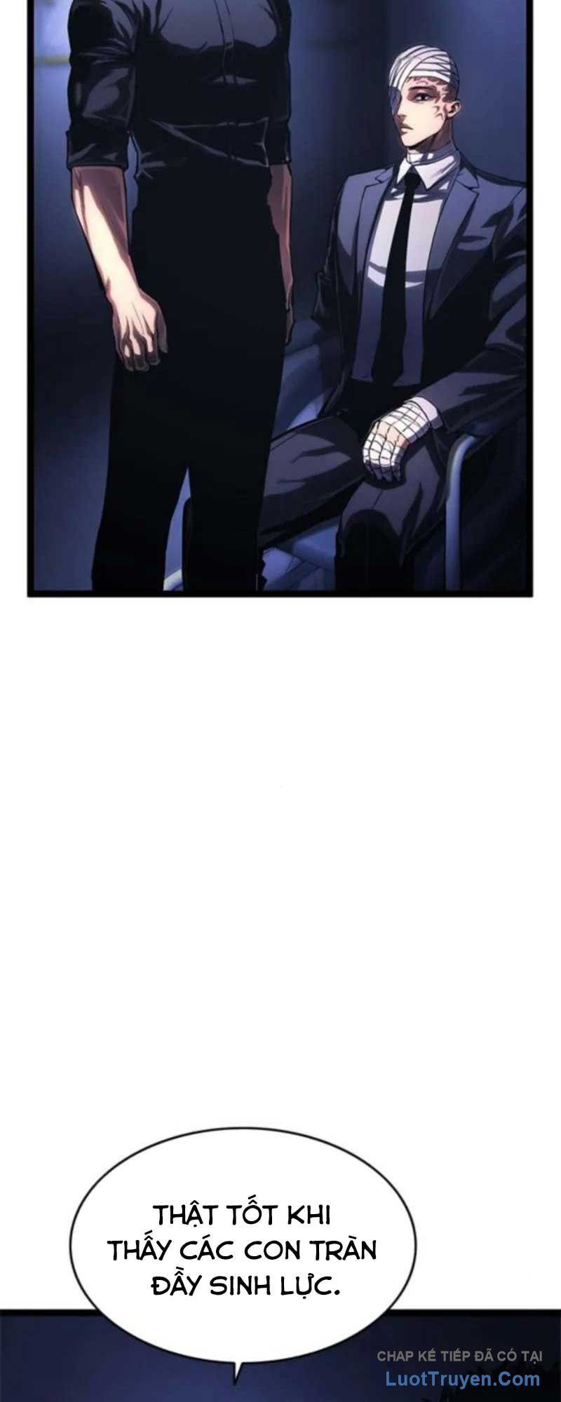 Ma Linh Chap 18 - Next Chap 19