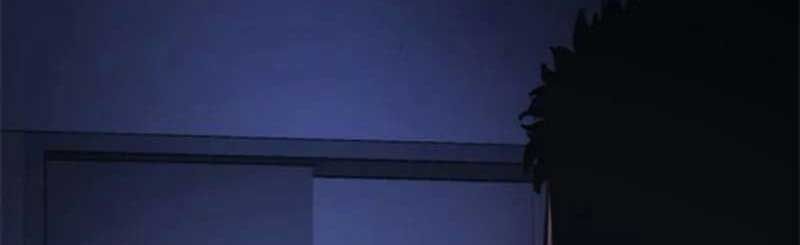 Ma Linh Chap 18 - Next Chap 19