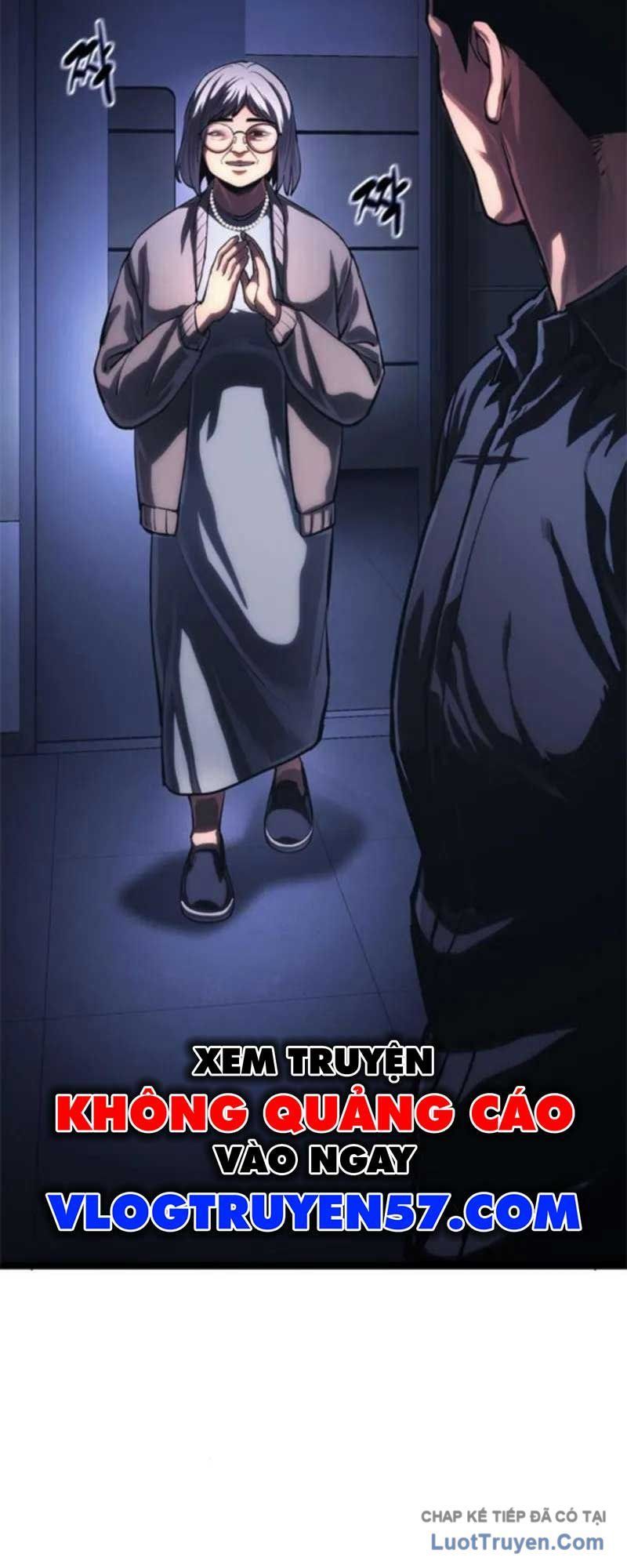 Ma Linh Chap 18 - Next Chap 19