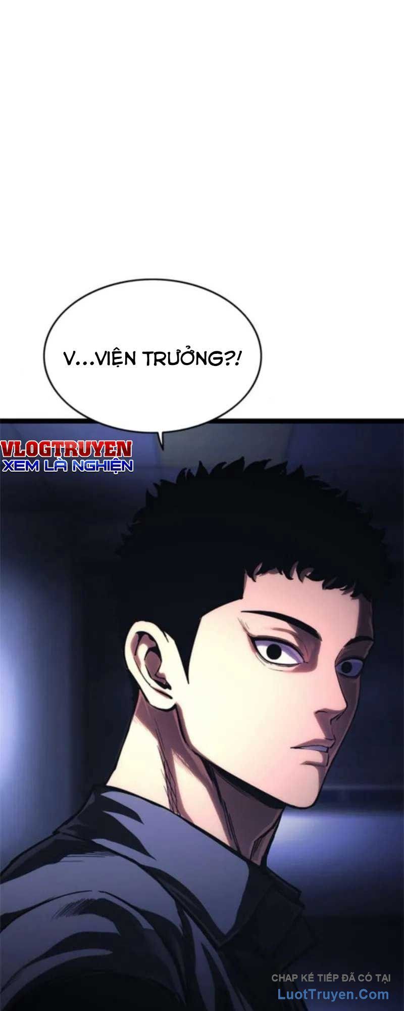 Ma Linh Chap 18 - Next Chap 19