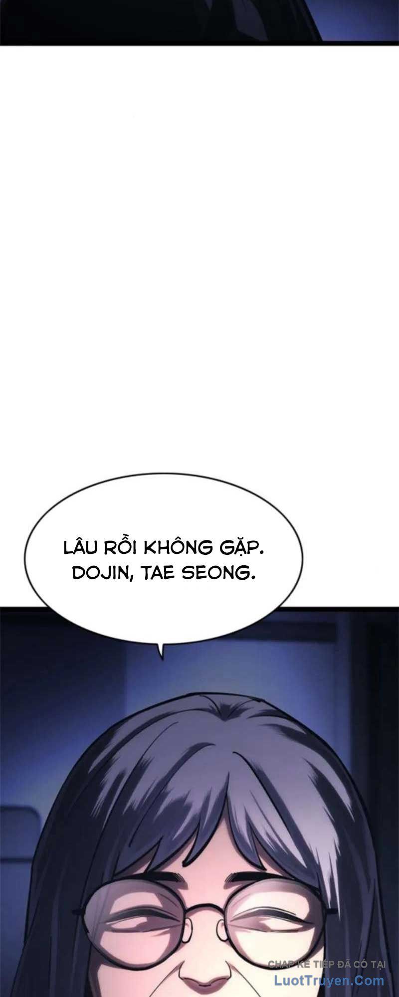 Ma Linh Chap 18 - Next Chap 19