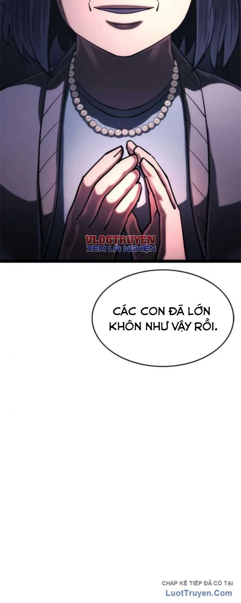 Ma Linh Chap 18 - Next Chap 19