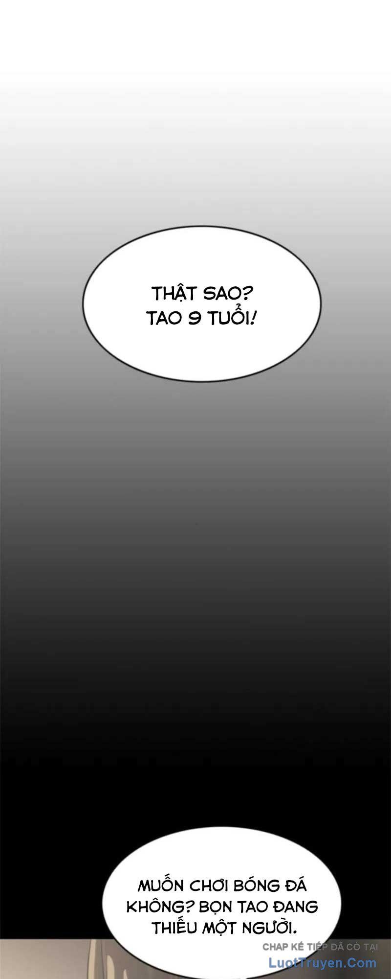 Ma Linh Chap 18 - Next Chap 19