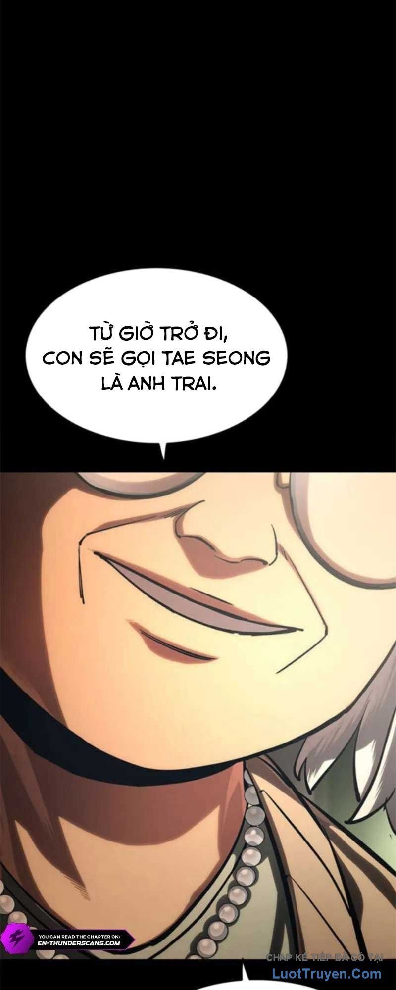 Ma Linh Chap 18 - Next Chap 19