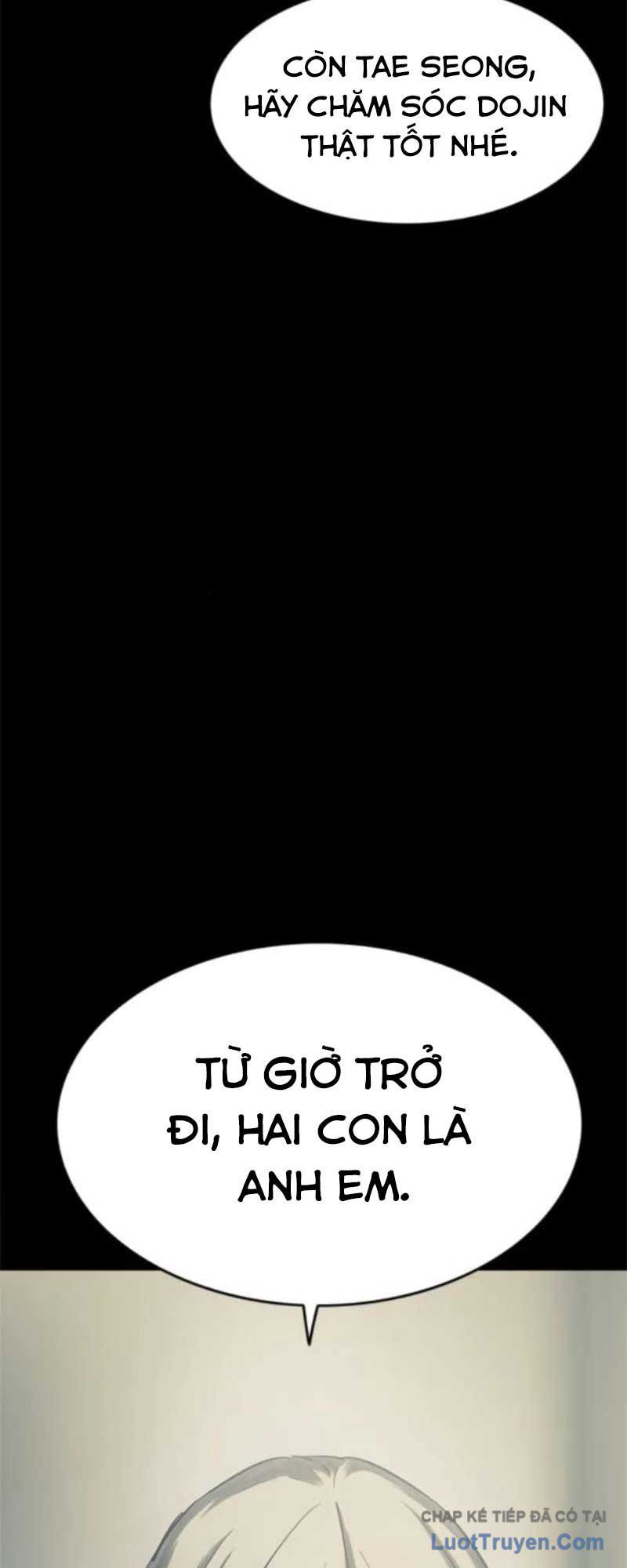 Ma Linh Chap 18 - Next Chap 19