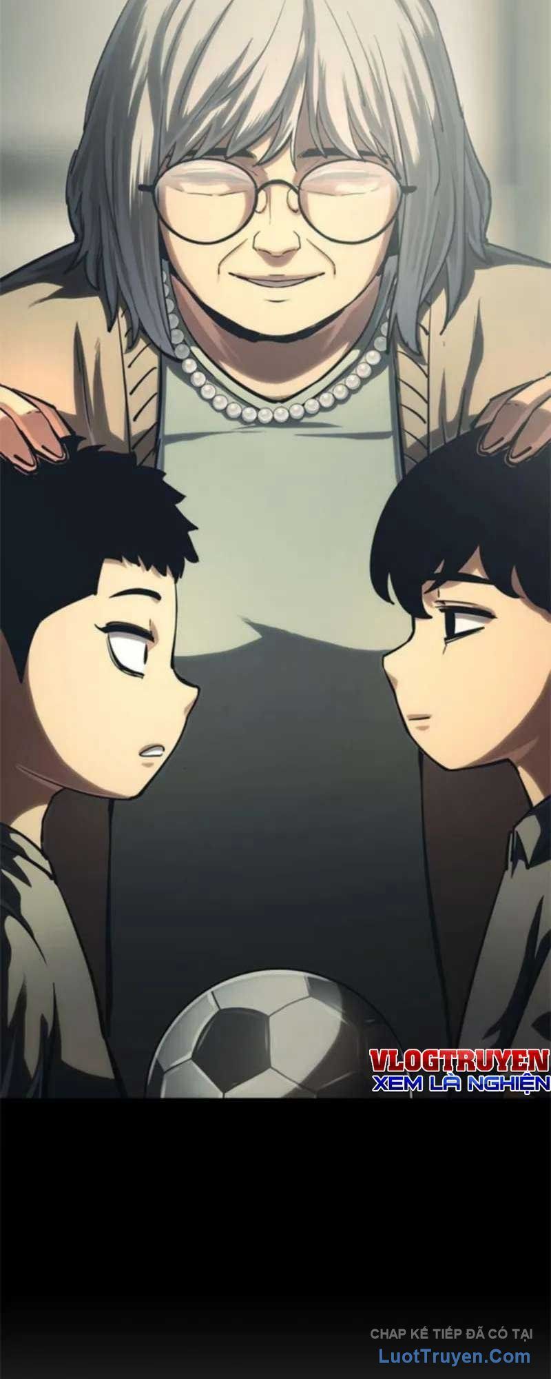 Ma Linh Chap 18 - Next Chap 19