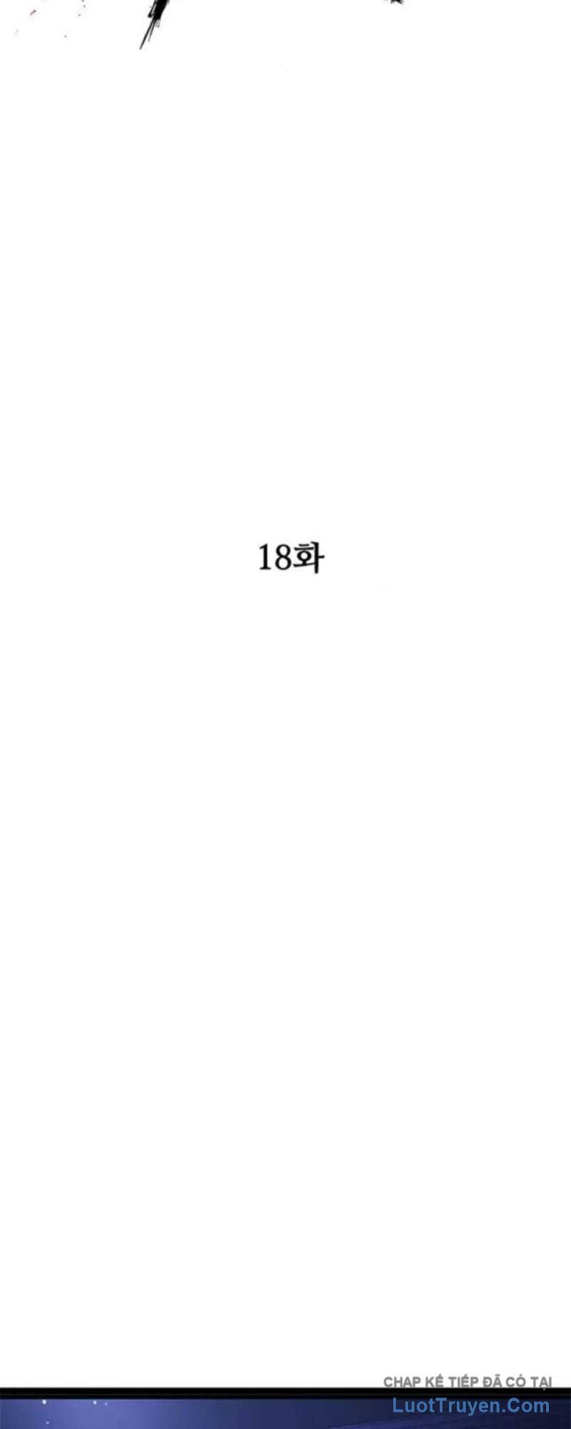 Ma Linh Chap 18 - Next Chap 19