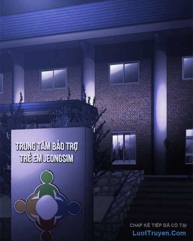 Ma Linh Chap 18 - Next Chap 19