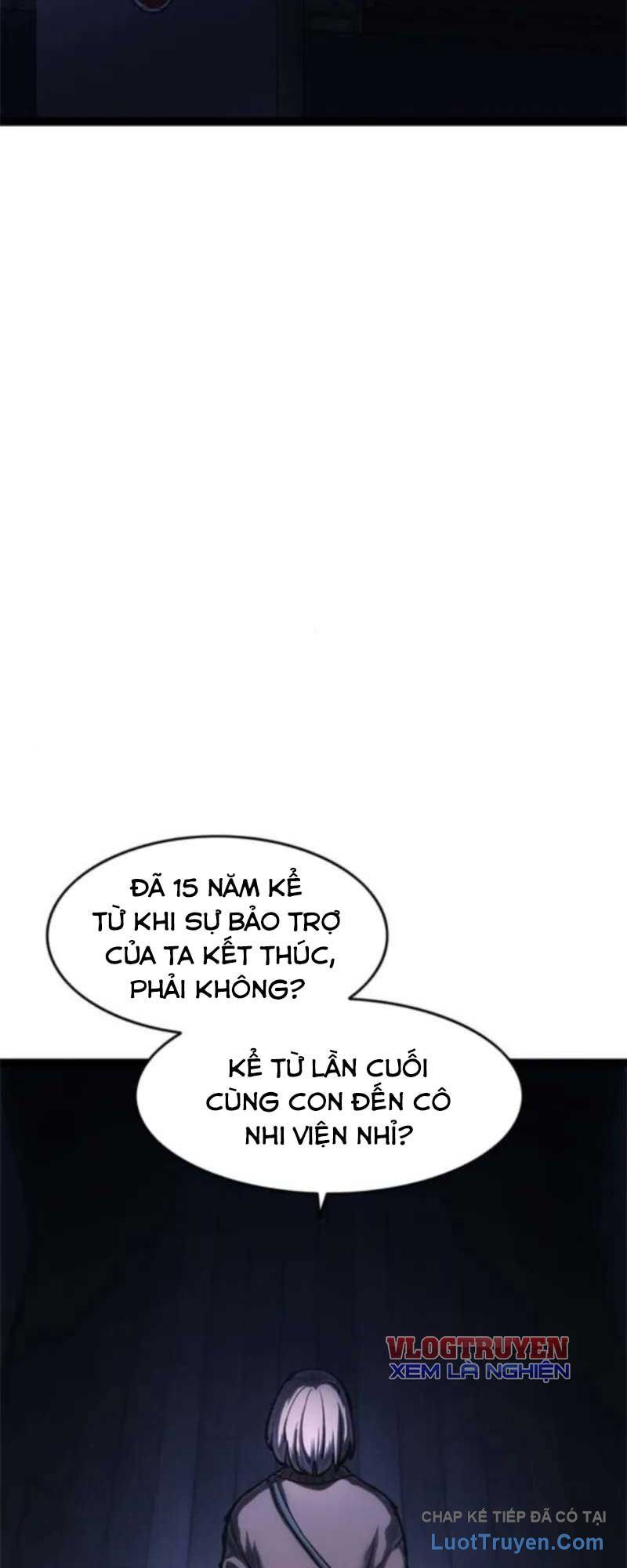 Ma Linh Chap 18 - Next Chap 19