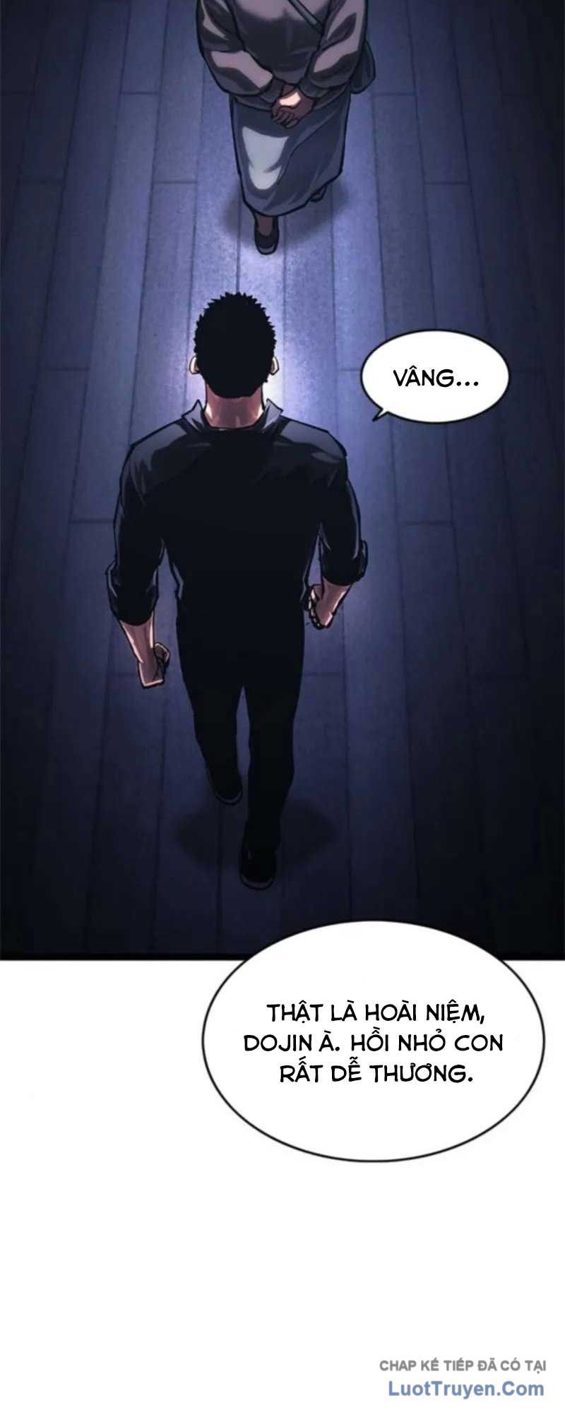 Ma Linh Chap 18 - Next Chap 19