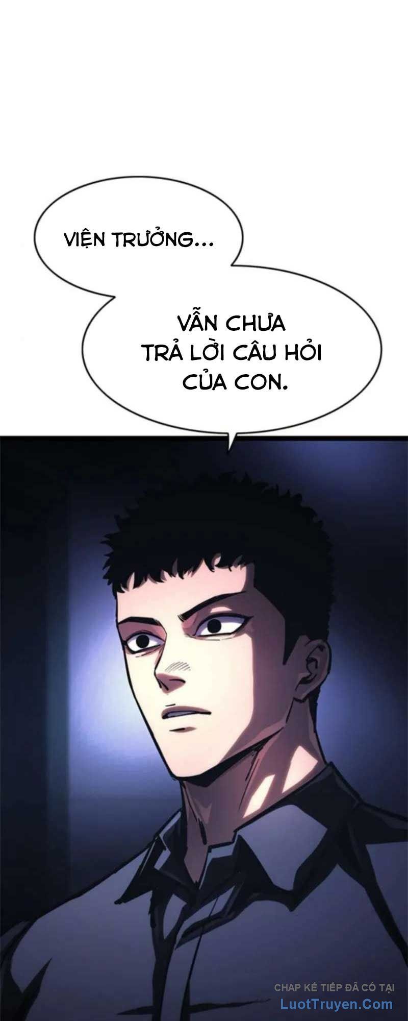 Ma Linh Chap 18 - Next Chap 19