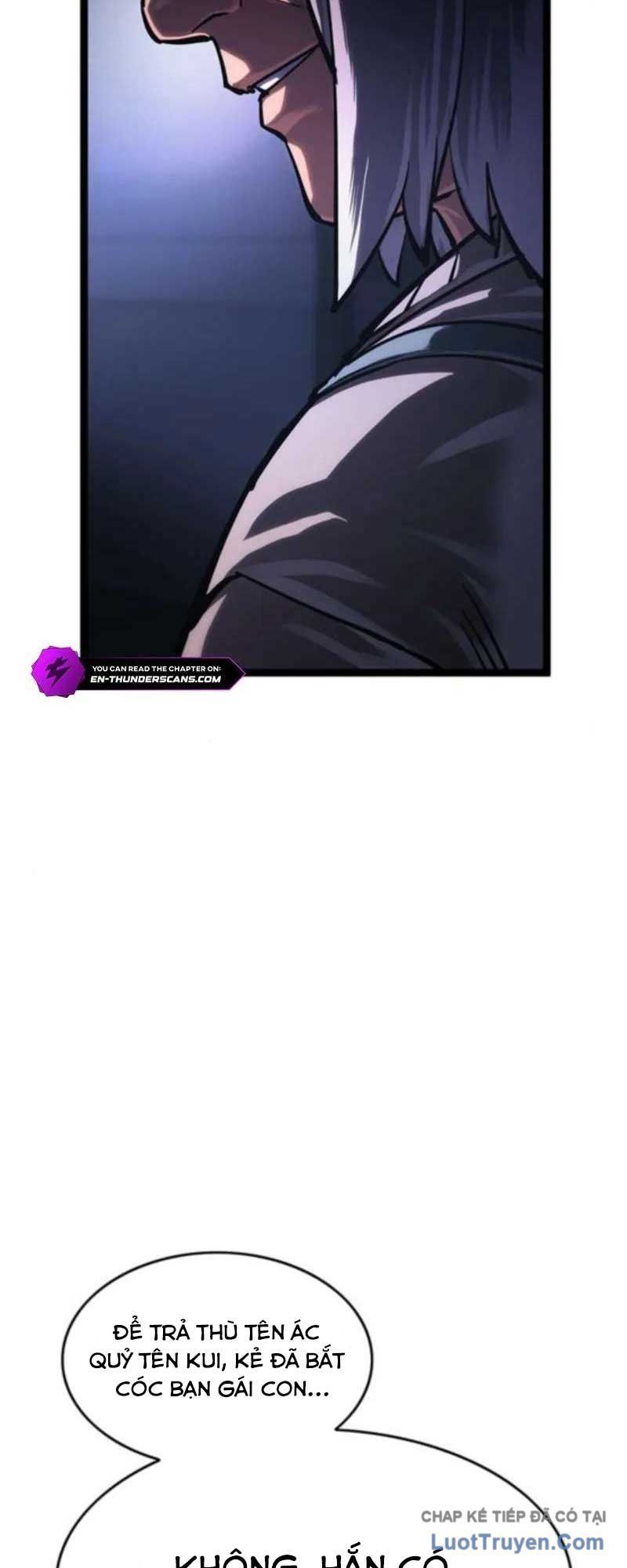 Ma Linh Chap 18 - Next Chap 19