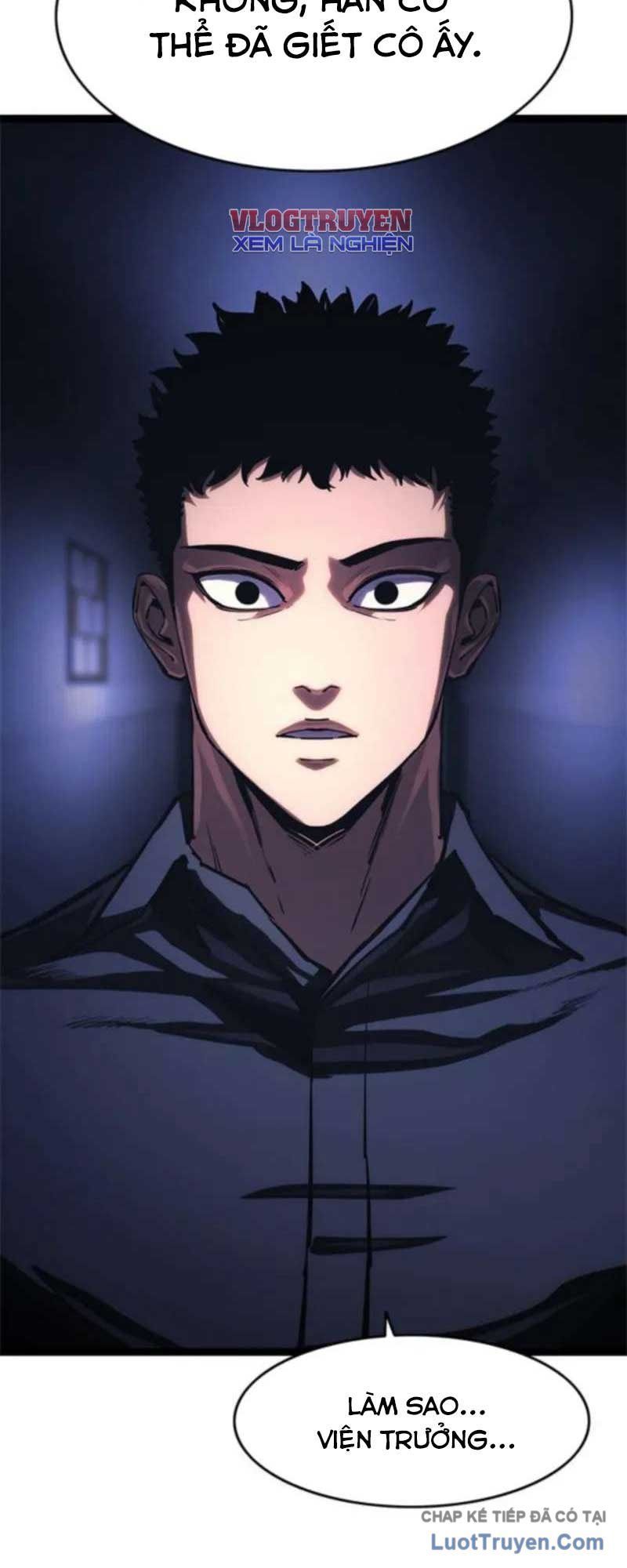 Ma Linh Chap 18 - Next Chap 19