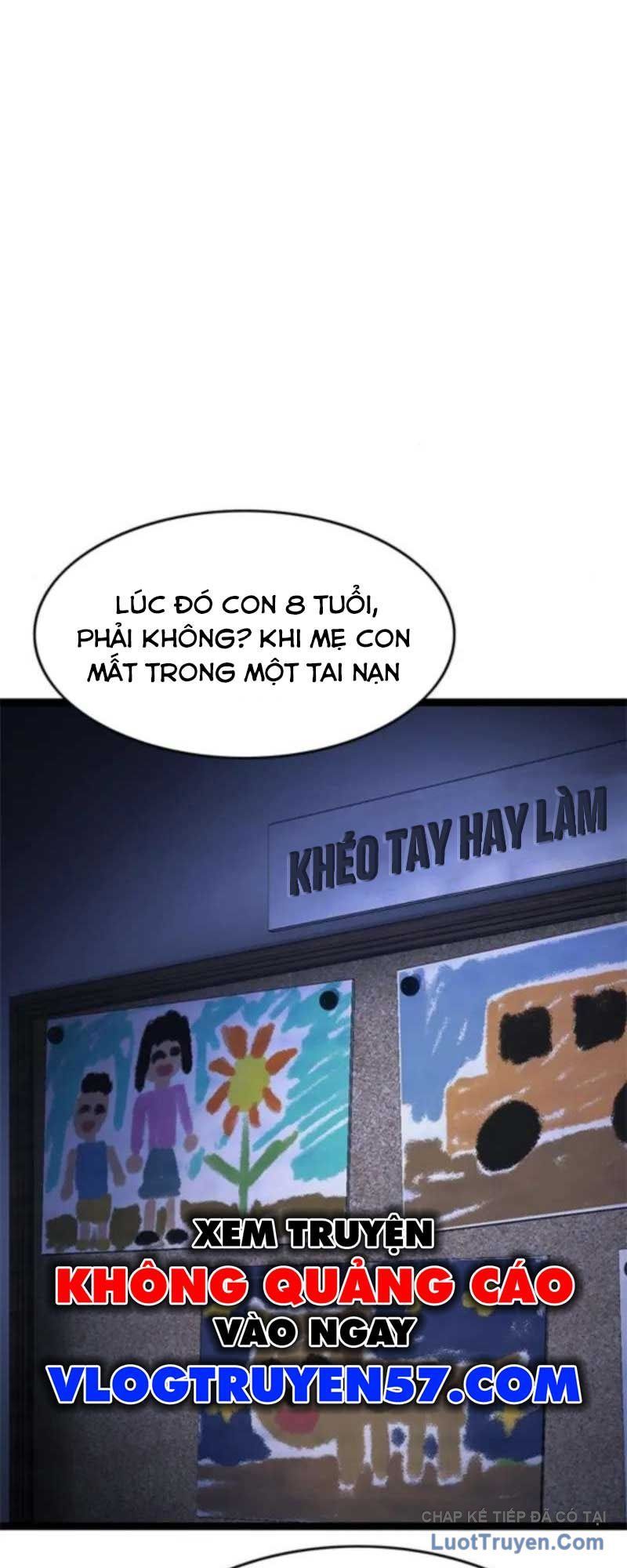 Ma Linh Chap 18 - Next Chap 19