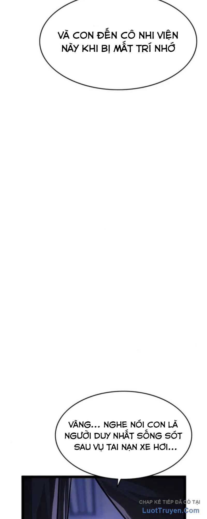 Ma Linh Chap 18 - Next Chap 19