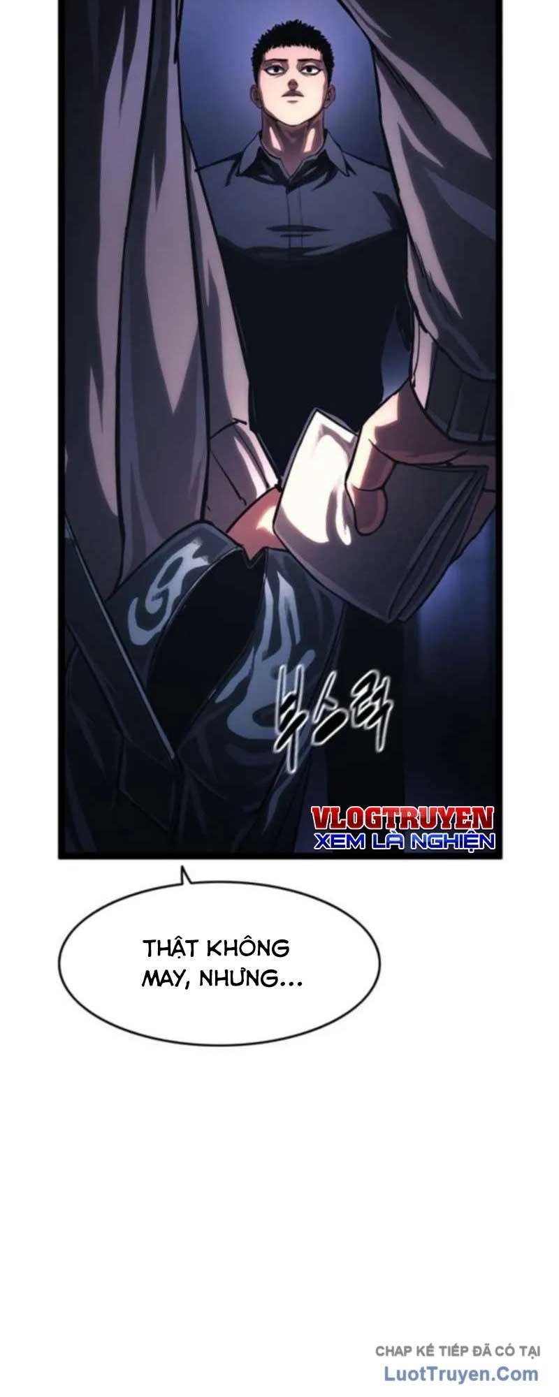 Ma Linh Chap 18 - Next Chap 19