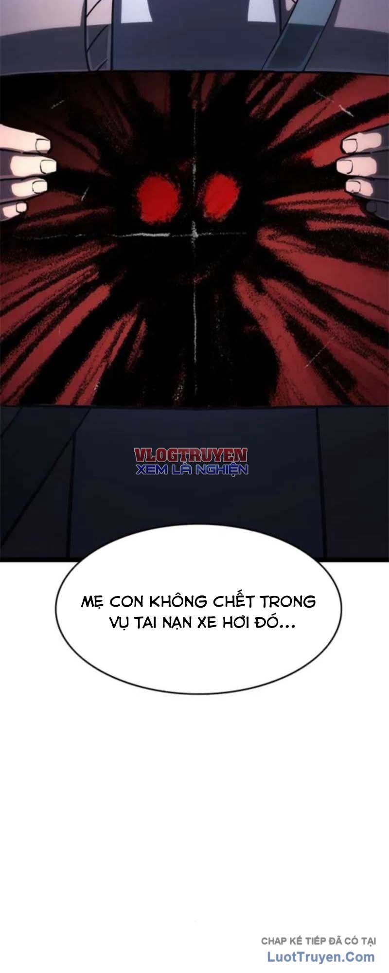 Ma Linh Chap 18 - Next Chap 19
