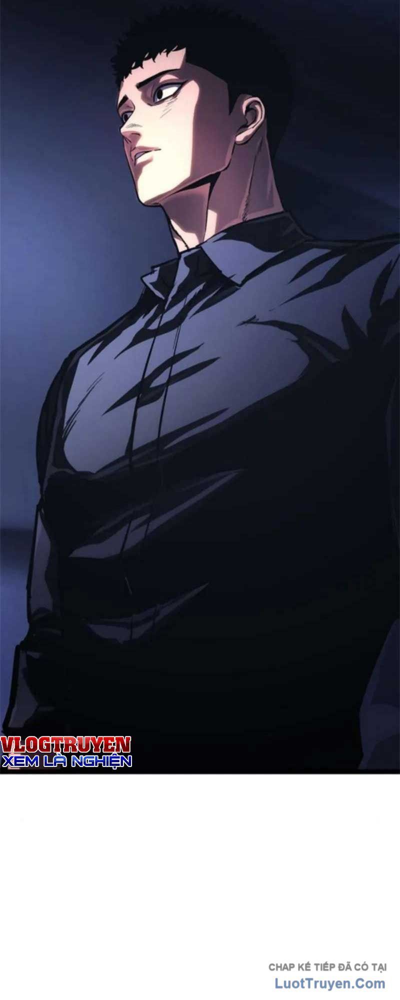 Ma Linh Chap 18 - Next Chap 19